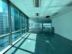 One Marina Boulevard (D1), Office #618727401